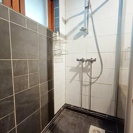 Comfy House With 6 Bedrooms * Rovaniemi